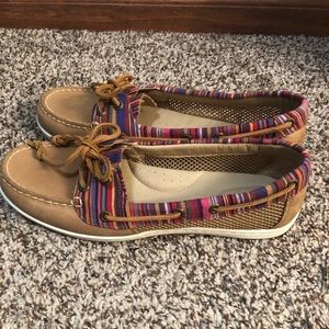 Sperry Shoes - Sperry’s Sperry Shoes - Sperry’s
